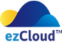 ezCloud Global Technology JSC